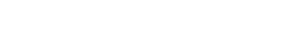 Κτήμα Καραγεώργου logo